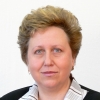 Вера Потаповна о компании СваяСсв