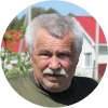 Николай Софонов о компании СваяСсв