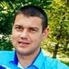 Андрей Николаев о компании СваяСсв