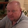 Алексей Сергеевич о компании СваяСсв