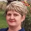 Вероник Казакова о компании СваяСсв
