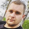 Виктор Никитин о компании СваяСсв