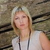 Маргарита Вижина о компании СваяСсв