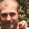 Николай Викторович о компании СваяСсв