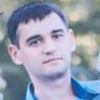 Антон Пилипцев о компании СваяСсв