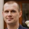 Станислав Оварин о компании СваяСсв