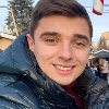 Павел Анохин о компании СваяСсв