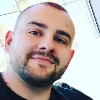 Виктор Мамонтов о компании СваяСсв