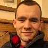 Михаил Сергеевич о компании СваяСсв