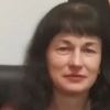 Татьяна Макушева о компании СваяСсв