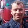Егор Пинигин о компании СваяСсв