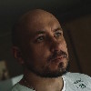 Антон Миронов о компании СваяСсв