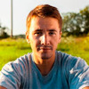 Сергей Саитов о компании СваяСсв