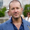Вячеслав Винник о компании СваяСсв
