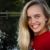 Марина Обозова о компании СваяСсв