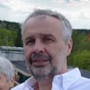 Эльдар Свиридов о компании СваяСсв