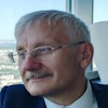 Виктор Крайлер о компании СваяСсв