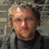Евгений Бирюлин о компании СваяСсв