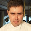 Александр Завьялов о компании СваяСсв