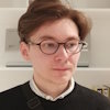 Борис Винников о компании СваяСсв