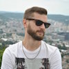 Виктор Крауд о компании СваяСсв