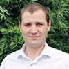 Александр Квид о компании СваяСсв