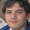 Владимир Гордеев о компании СваяСсв