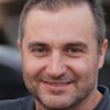 Валерий Соколов о компании СваяСсв