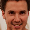 Сергей Орлов о компании СваяСсв