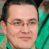 Всеволод Прохоров о компании СваяСсв