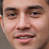 Борис Кравцов о компании СваяСсв