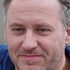 Виктор Скороходов о компании СваяСсв