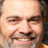 Всеволодов Узоров о компании СваяСсв