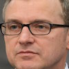 Максим Кривоносов о компании СваяСсв