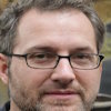 Владислав Онанко о компании СваяСсв