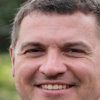Кристиан Власов о компании СваяСсв