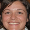 Елена Иванова о компании СваяСсв