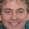 Андрей Соколов о компании СваяСсв
