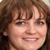 Елена Смирнова о компании СваяСсв