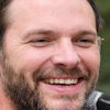Дмитрий Иванов о компании СваяСсв