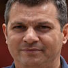 Сергей Смирнов о компании СваяСсв