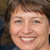 Елена Михайлова о компании СваяСсв