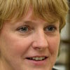 Татьяна Павлова о компании СваяСсв