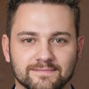 Сергей Васильев о компании СваяСсв