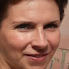 Ольга Степанова о компании СваяСсв