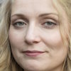 Елена Смирнова о компании СваяСсв