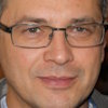 Виктор Караулов о компании СваяСсв