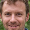 Дмитрий Смирнов о компании СваяСсв