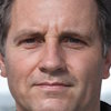 Алексей Васильев о компании СваяСсв
