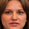 Татьяна Егорова о компании СваяСсв